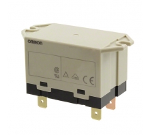 תמונה G7L-2A-TUBJ-80-CB AC100/120.