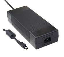 תמונה GSM220A15-R7B.