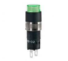 תמונה HB02KW01-5F-FB.