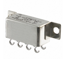 תמונה HFW1131K04.