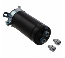 תמונה JJL0E407MSEC.
