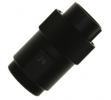 תמונה JR21WP-16P(71).
