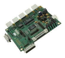 תמונה KSZ8895MQ-EVAL.