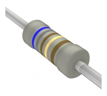 תמונה LR1F68R1.