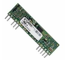 תמונה LSN-T/10-D12-C.