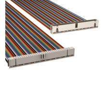 תמונה M3AKK-6006R.