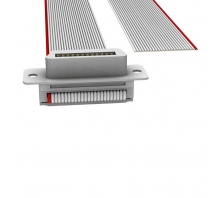 תמונה M7RXK-2406J.