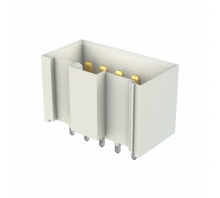 תמונה MDF6-10DP-3.5DSA(06).
