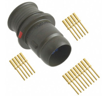 תמונה MKJ4A6W9-19P.