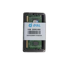 תמונה MMM-3033-DSL.