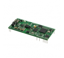 תמונה MT5692SMI-IP-L-92.