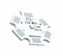תמונה MTG7-001I-XQD00-CW-LF53.