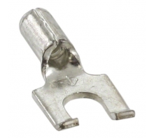 תמונה MU18-6FFBK.