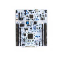 תמונה NUCLEO-L433RC-P.
