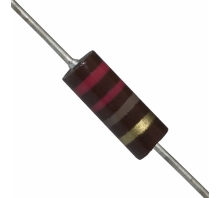 תמונה OF221J.