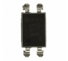 תמונה OPIA817ATUE.