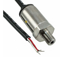 תמונה P51-100-S-B-I36-4.5V-000-000.