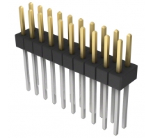 תמונה PBC10DADN.