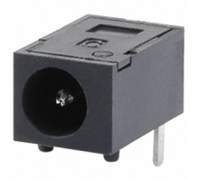 תמונה PJ-036C.