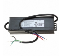תמונה PLEDDC150W-214-C0700.