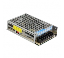 תמונה PMT-24V100W1AA.