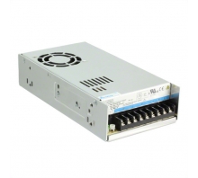 תמונה PMT-48V350W1AR.