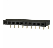 תמונה PPPC101LGBN-RC.
