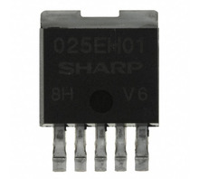 תמונה PQ025EH01ZPH.