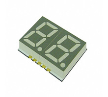 תמונה QBDS560R.