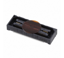 תמונה QSH-030-01-C-D-A-K.
