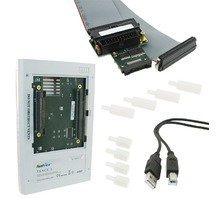 תמונה RT200-KT-0179ALF.