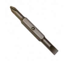 תמונה SD-RB2.