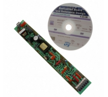 תמונה STEVAL-ILB001V2.