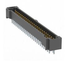 תמונה T2M-125-01-L-D-TH-WT.