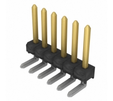 תמונה TSW-106-25-L-S-RA.