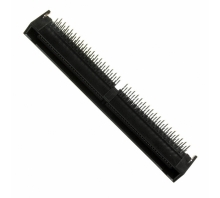 תמונה TX25-140P-LT-H1E.