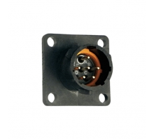 תמונה UTS010D98P.