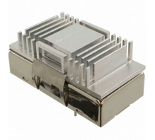 תמונה VYB20W-Q48-D5-H.