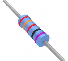 תמונה YR1B232RCC.