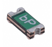 תמונה 0ZCA0075FF2G.