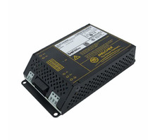 תמונה 110RCM150-24DMQF.