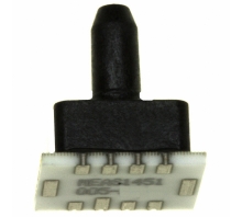 תמונה 1451-005G-T.