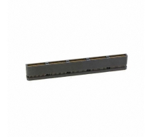 תמונה 1658016-5.