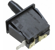 תמונה 1DM152.