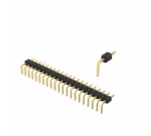 תמונה 27632102RP2.