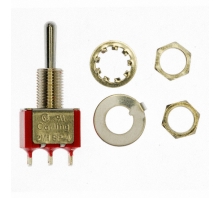 תמונה 2M1-SP4-T1-B1-M1QE.