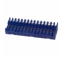 תמונה 1-644564-5.