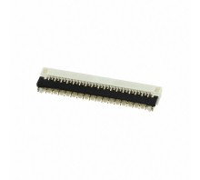 תמונה 503566-3300.