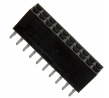 תמונה 66953-010LF.