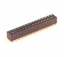 תמונה 79109-0014.